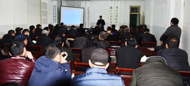 微信图片_20190308214620.jpg