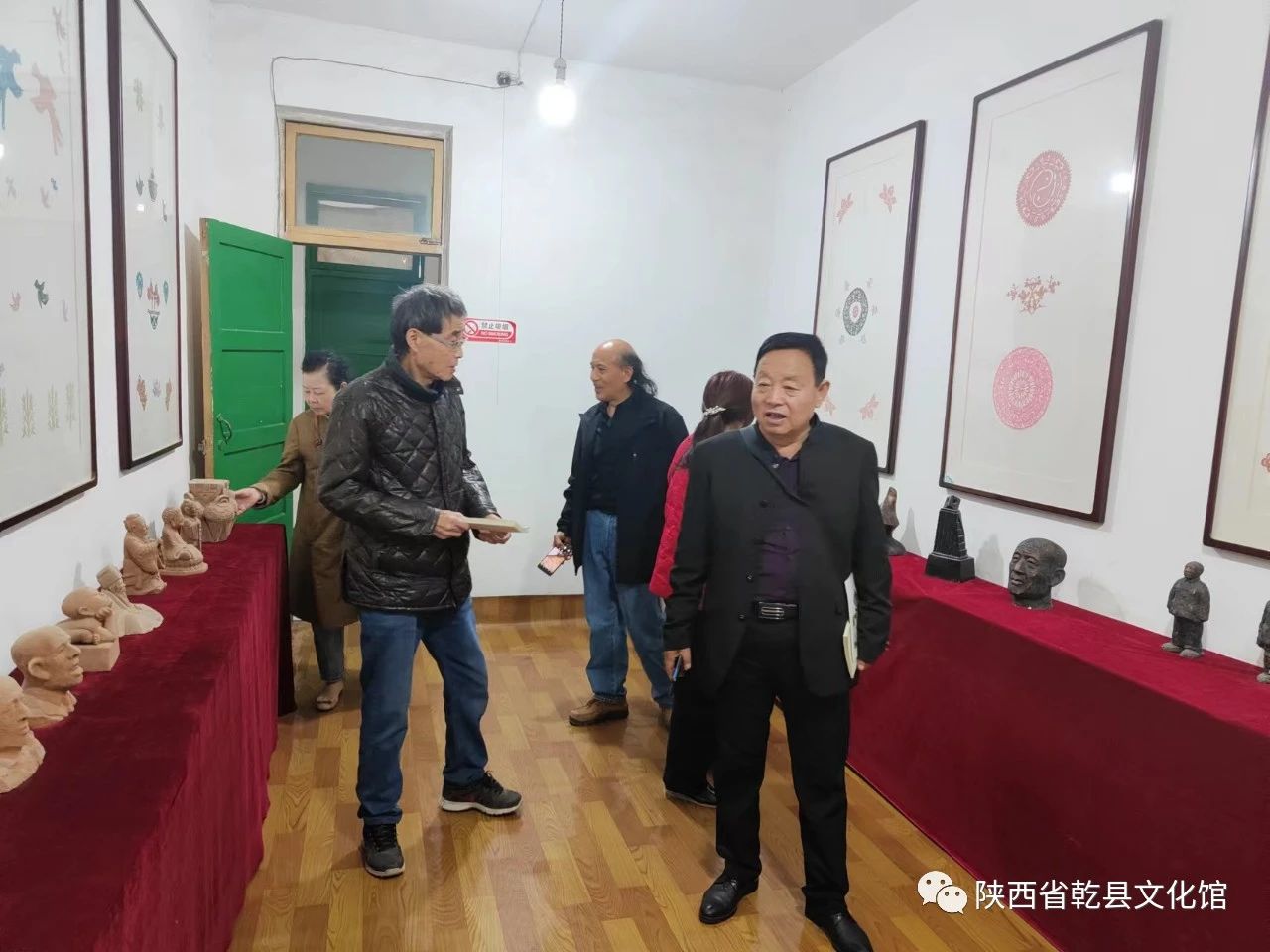 微信图片_20240325092028.jpg