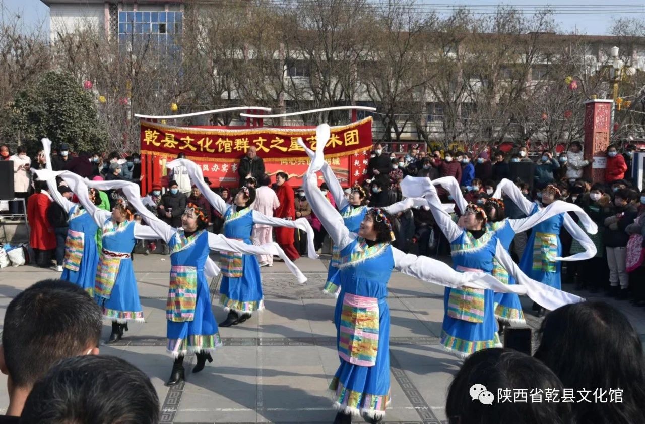 微信图片_20230215180951.jpg
