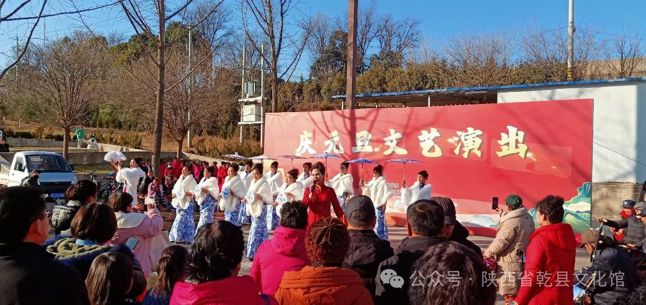 微信图片_20250310164503.jpg