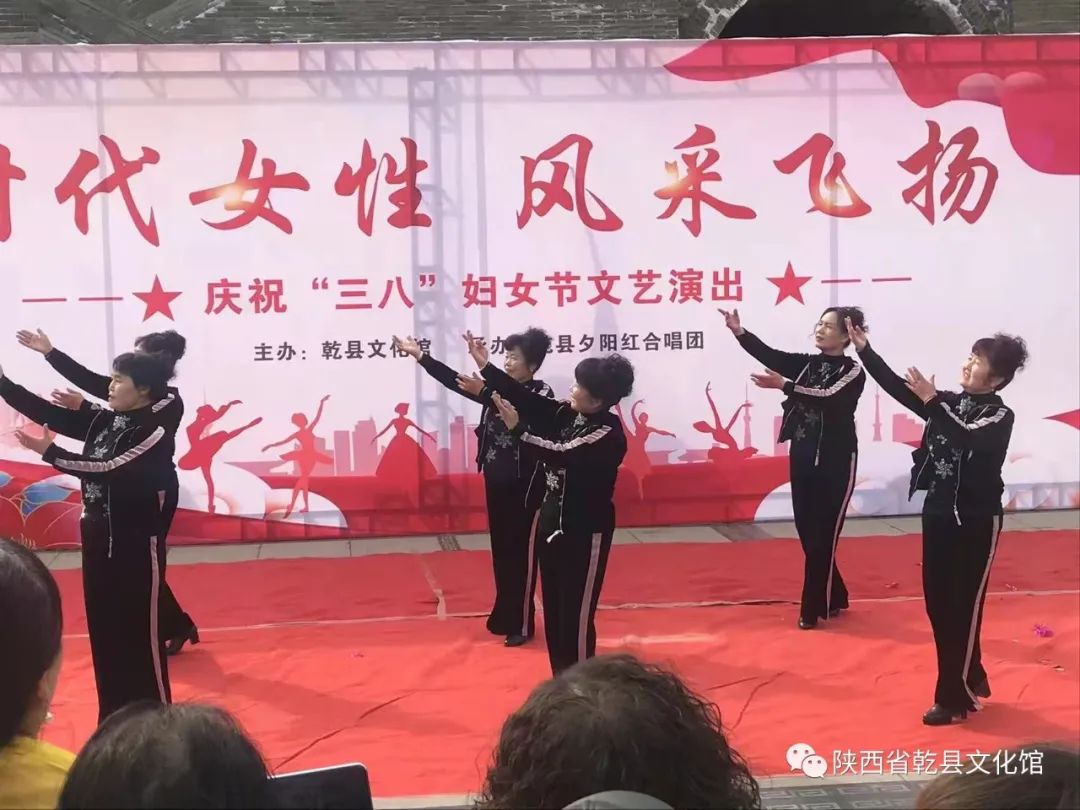 微信图片_20220607105645.jpg