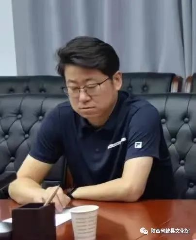 微信图片_20220726165451.jpg