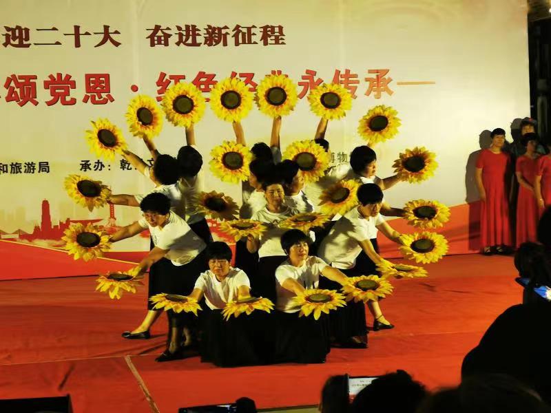 微信图片_20220725153001.jpg