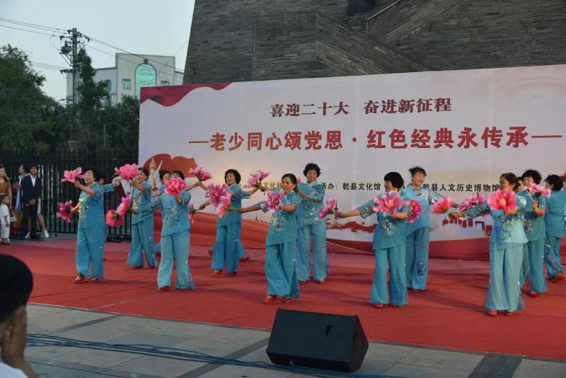 微信图片_20220725152918.jpg