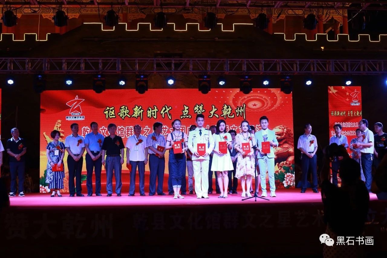 微信图片_20190613111136.jpg