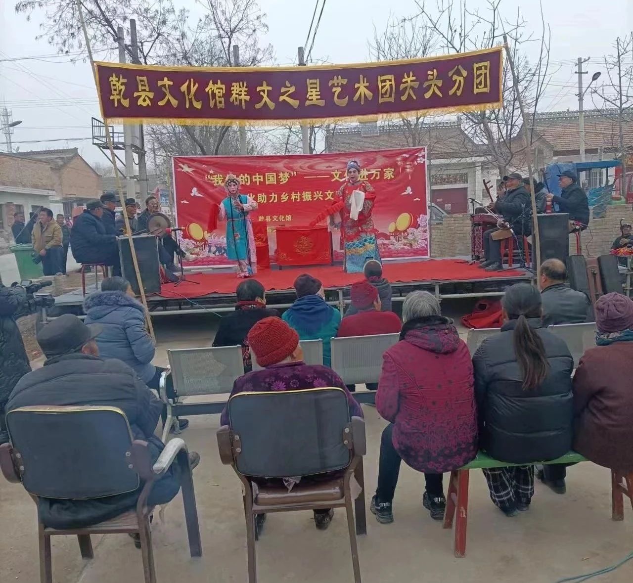 微信图片_20230227095638.jpg