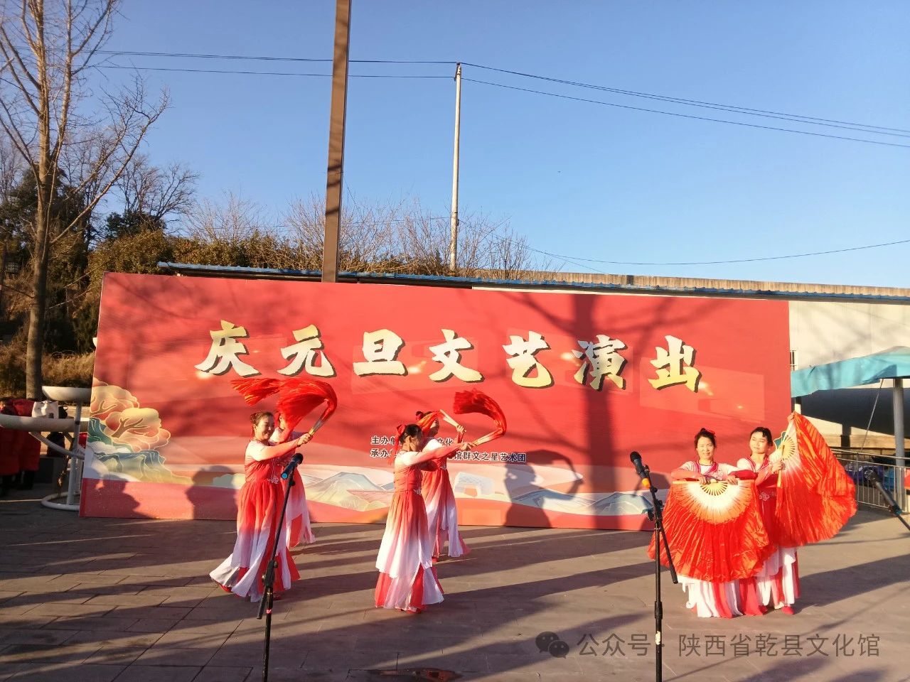 微信图片_20250310164457.jpg