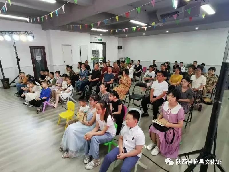 微信图片_20240312162758.jpg