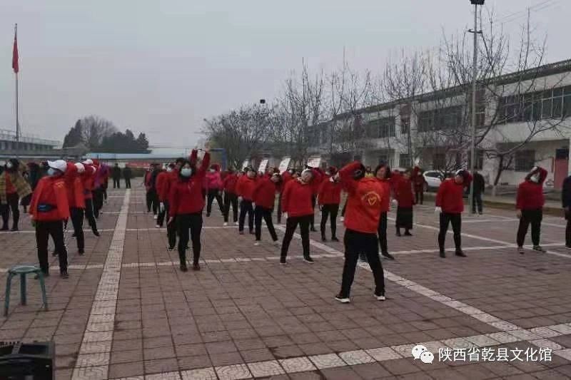 微信图片_20210318114302.jpg