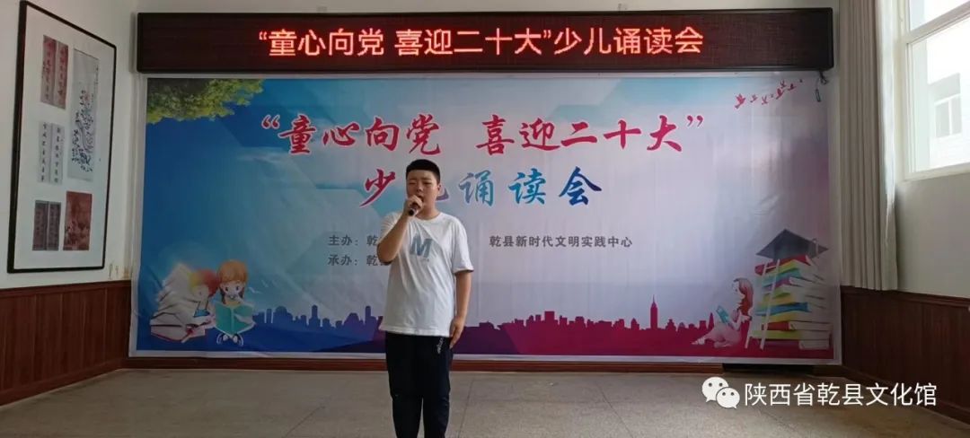 微信图片_20220726161039.jpg