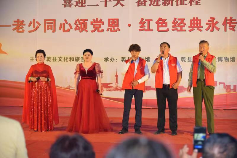 微信图片_20220725152953.jpg