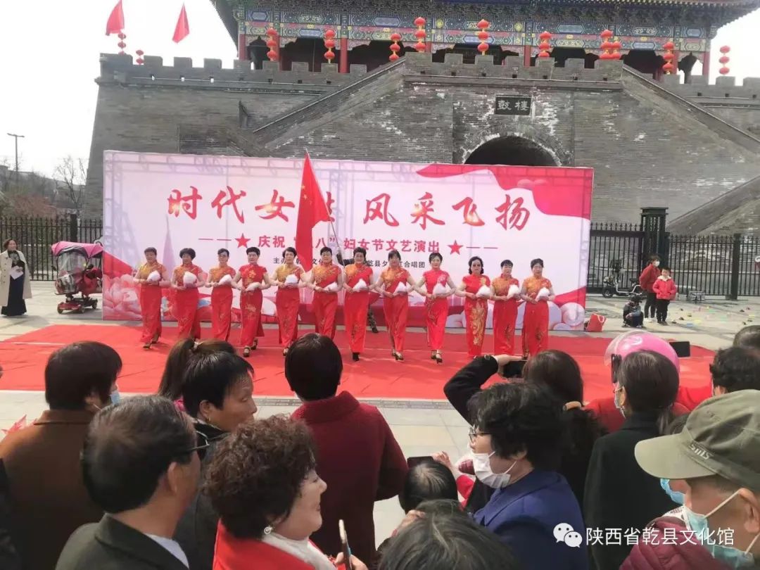 微信图片_20220607105640.jpg