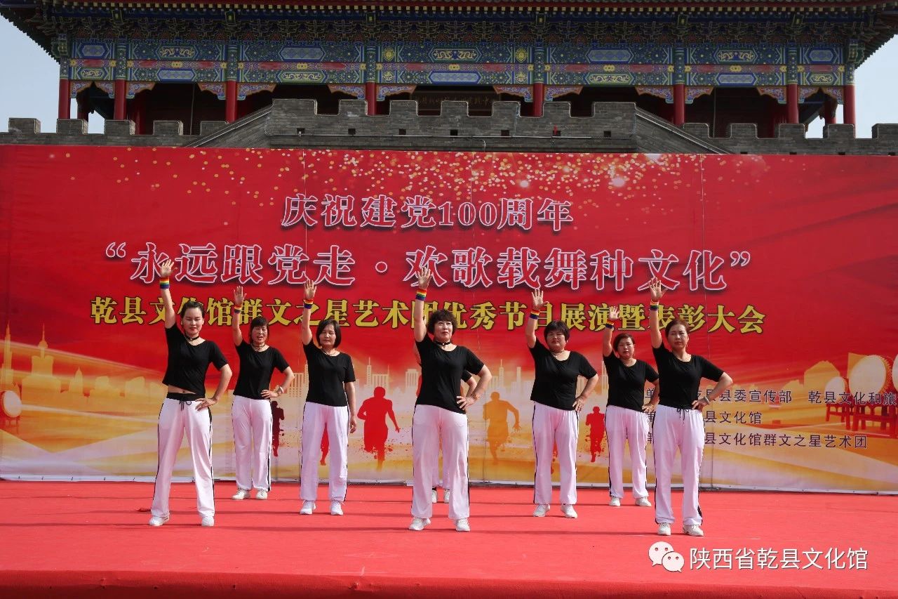 微信图片_20150201091009.jpg