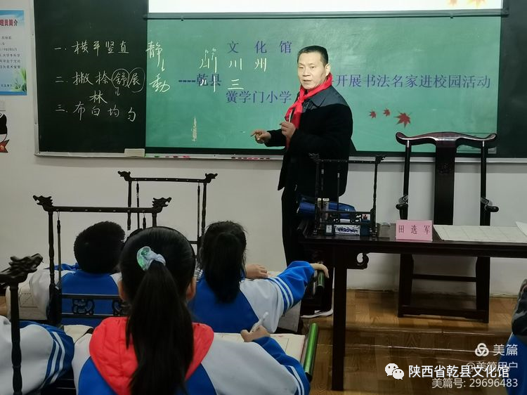 微信图片_20150120111548.png