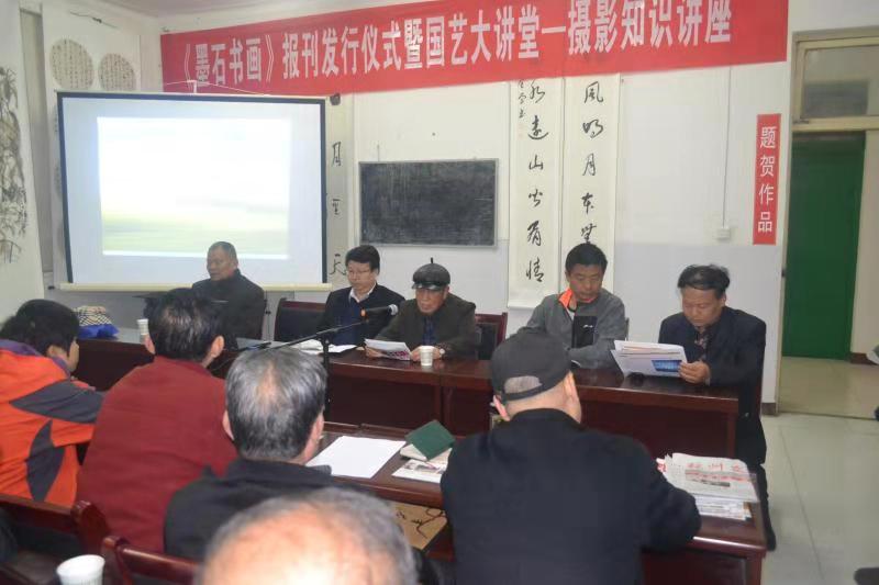 微信图片_20181129103241.jpg