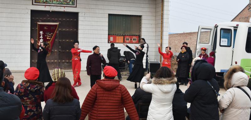 微信图片_20190117214036.jpg