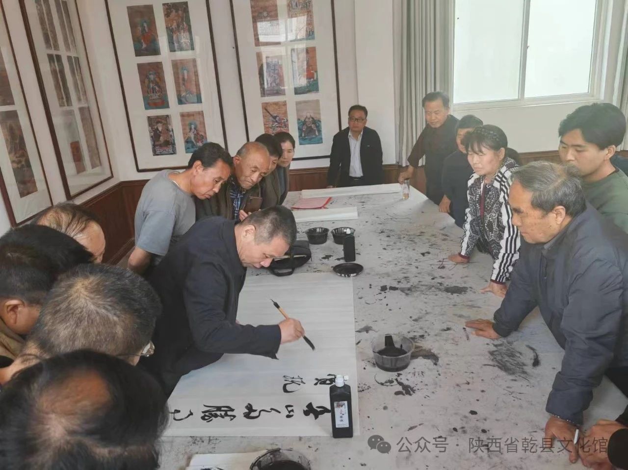 微信图片_20240531175534.jpg