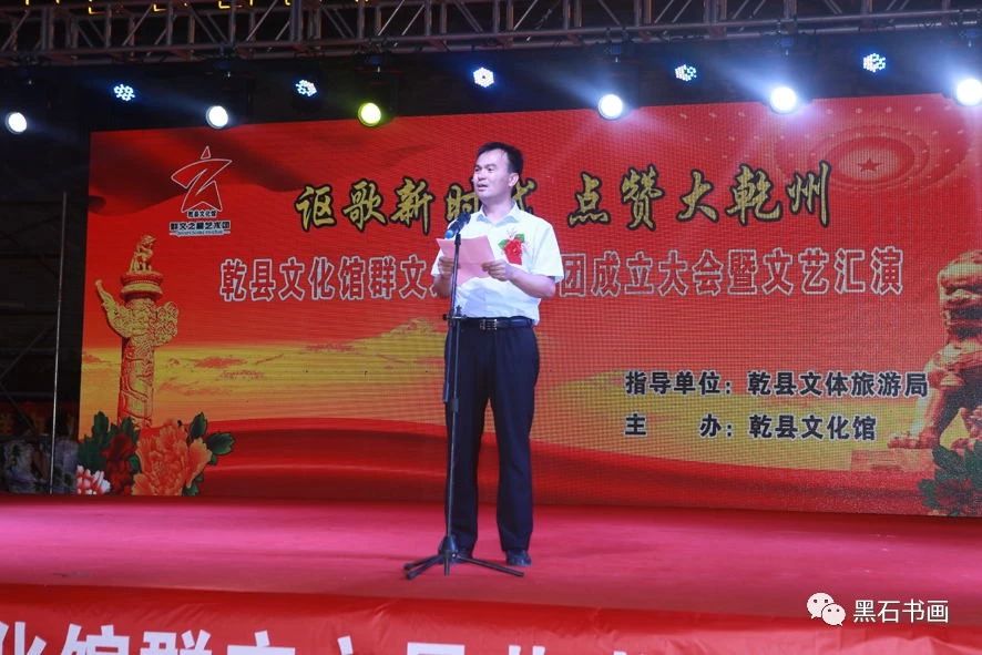 微信图片_20190613111123.jpg