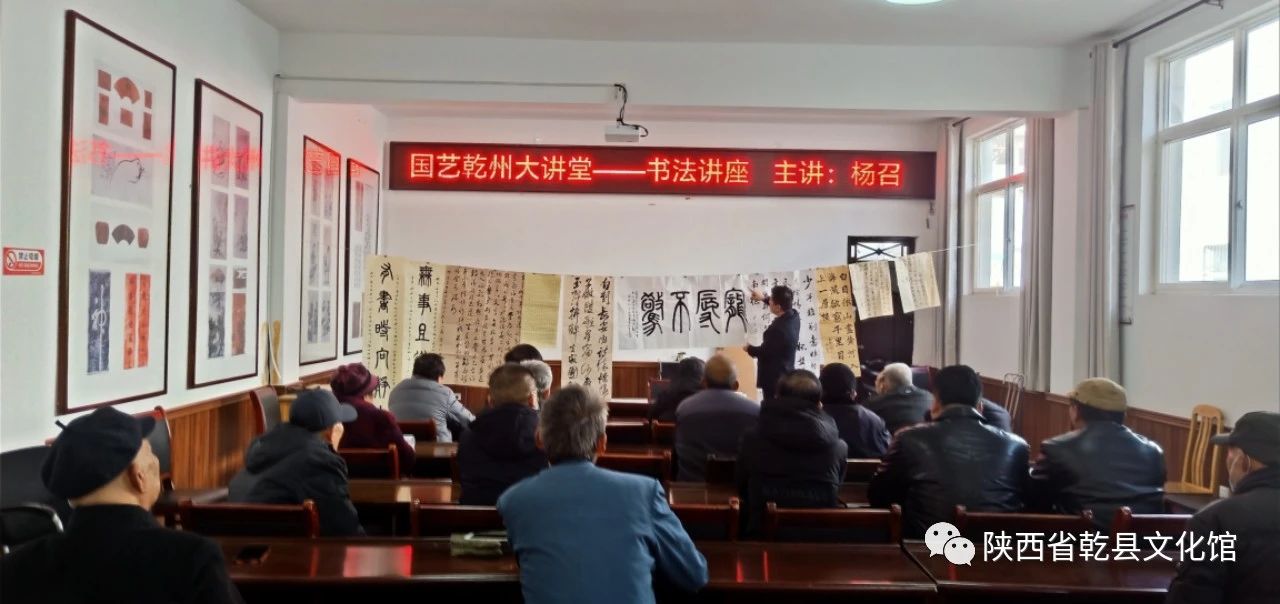 微信图片_20240325093244.jpg