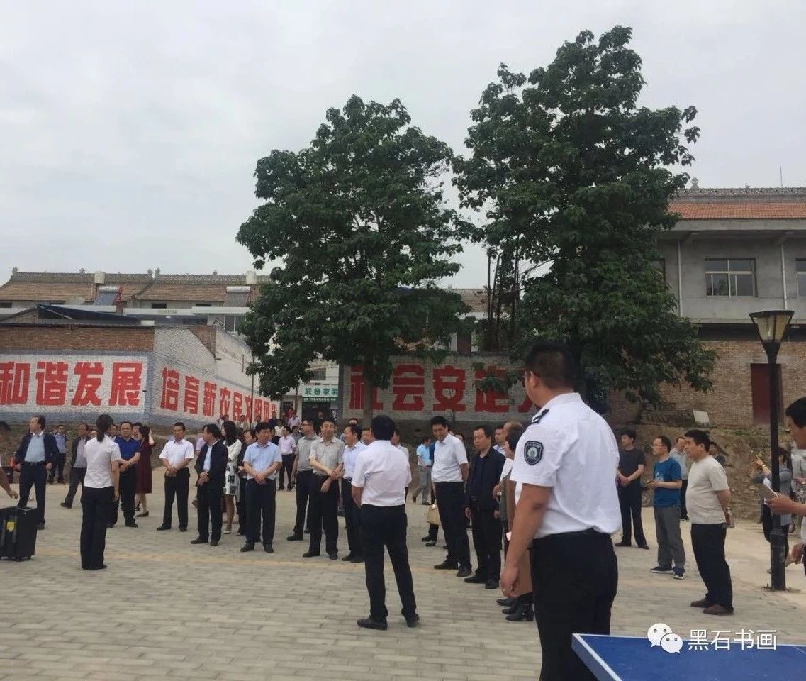 微信图片_20190613102227.jpg