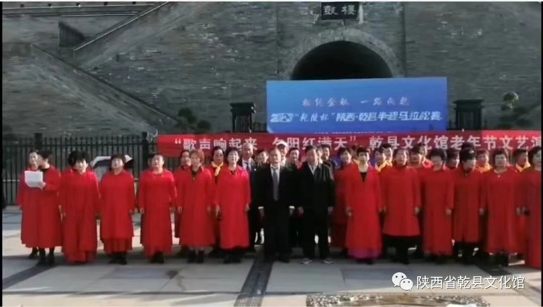 微信图片_20240325092409.jpg