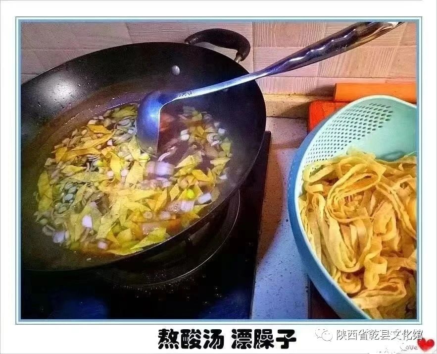 微信图片_20240312112022.jpg