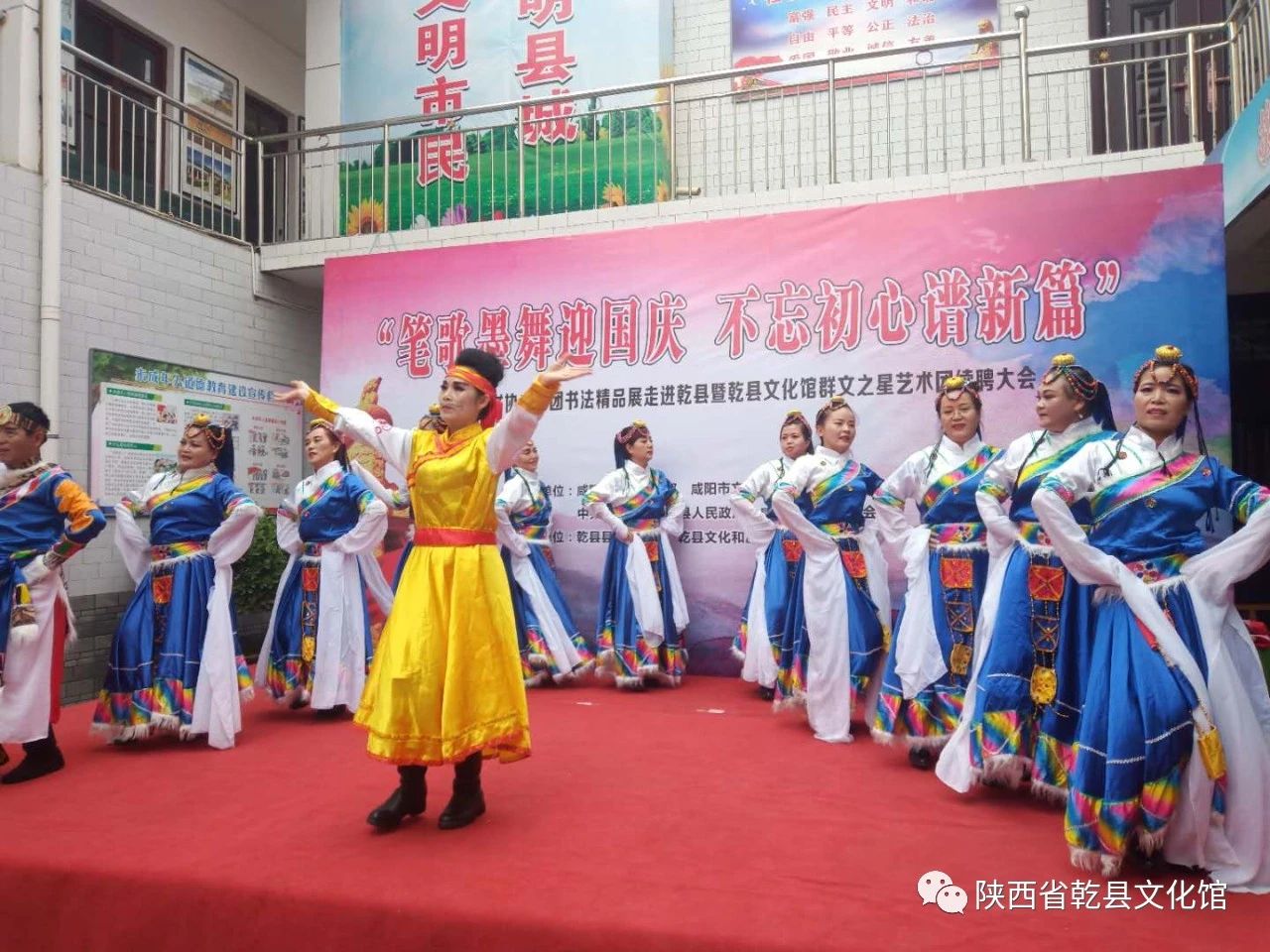 微信图片_20200930103830.jpg