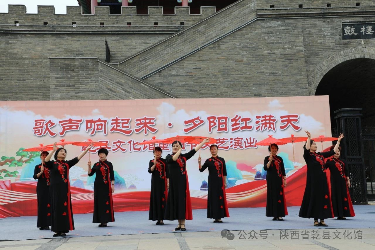 微信图片_20241229154033.jpg