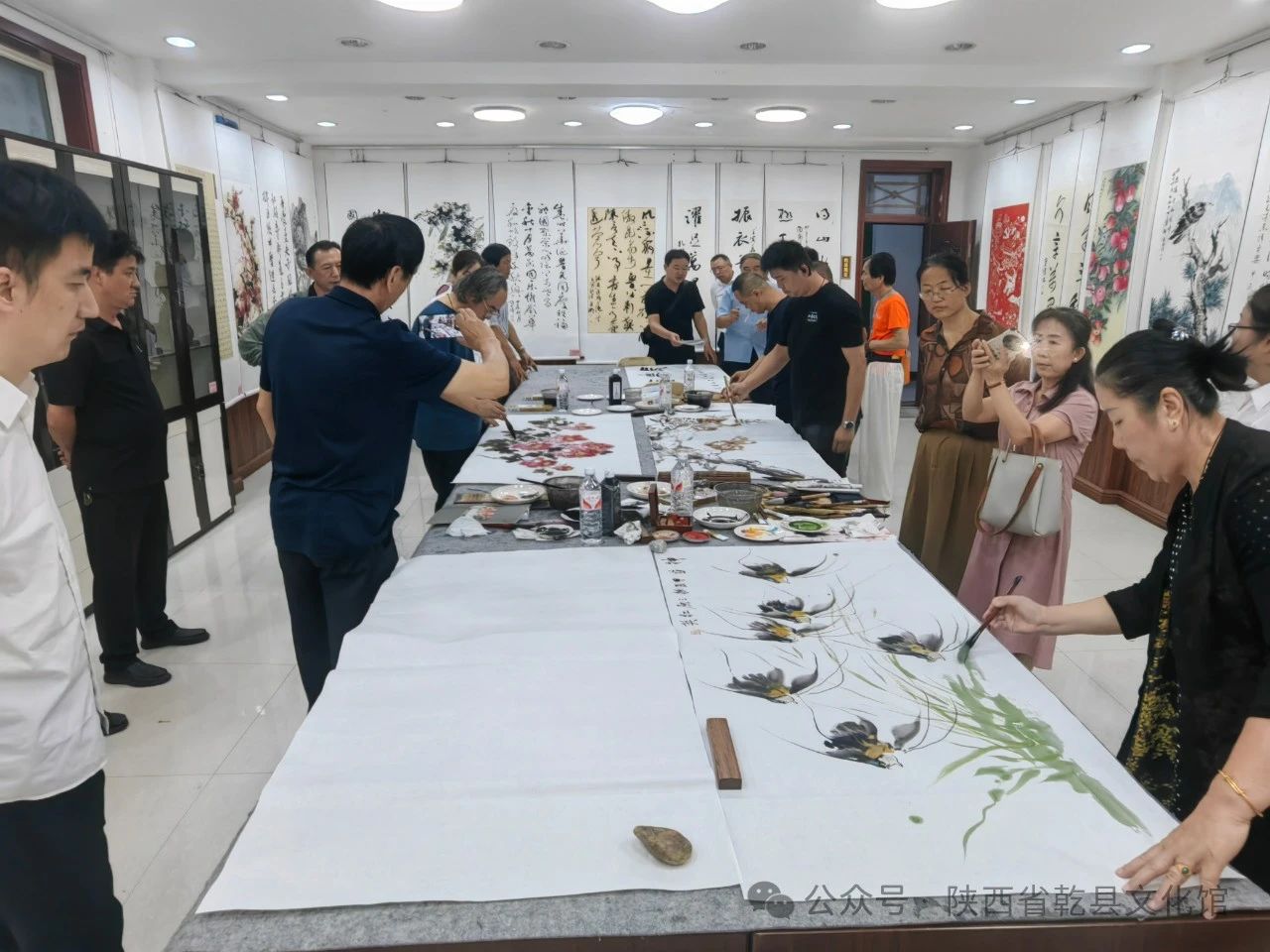 微信图片_20241229141250.jpg