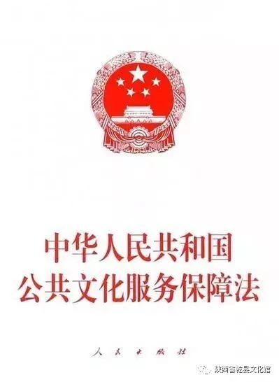 微信图片_20200521091859.jpg