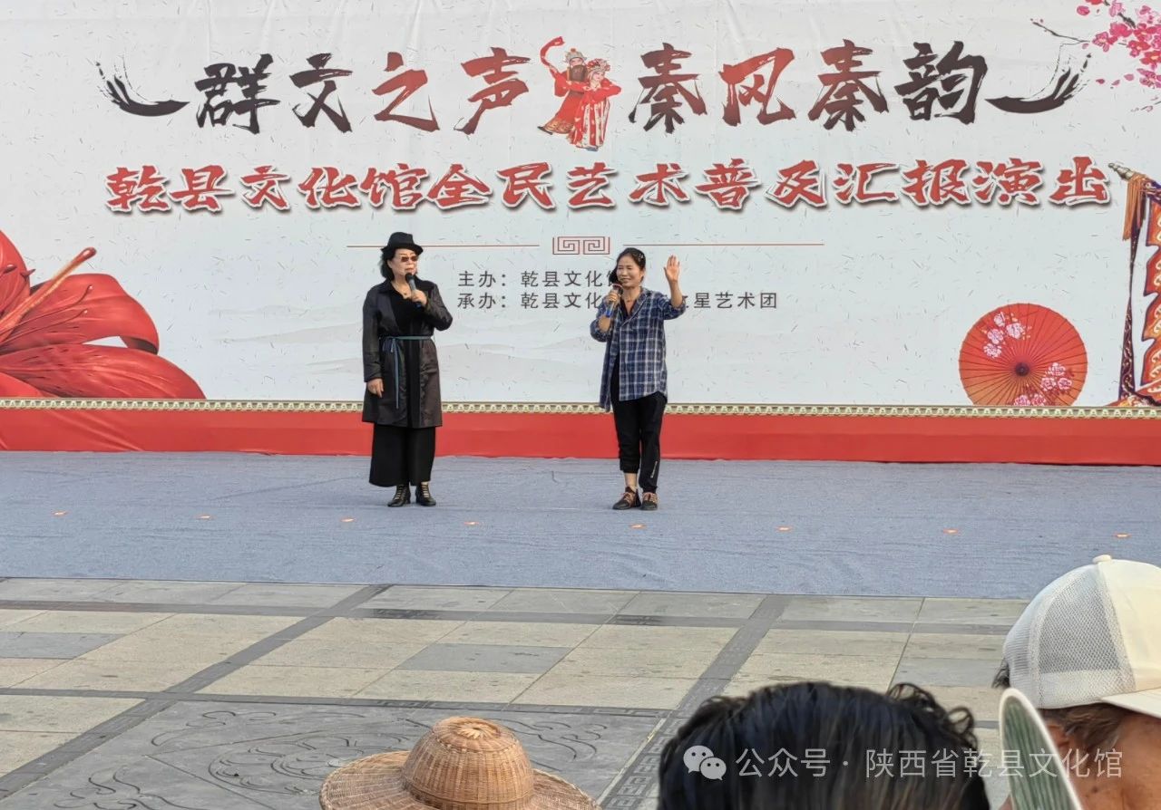 微信图片_20240829084523.jpg