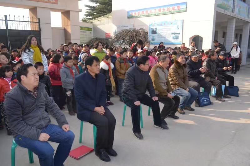微信图片_20181206112753.jpg