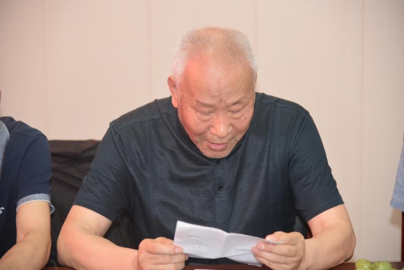 微信图片_20200717153601.jpg