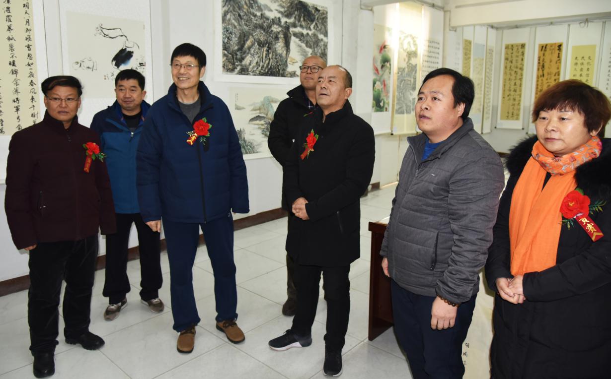 图片8.jpg