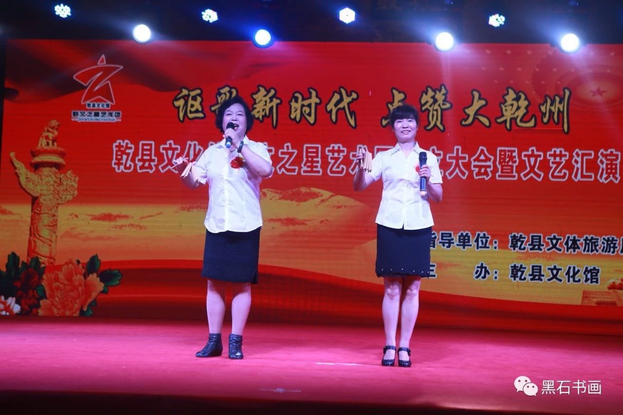 微信图片_20190613111445.jpg