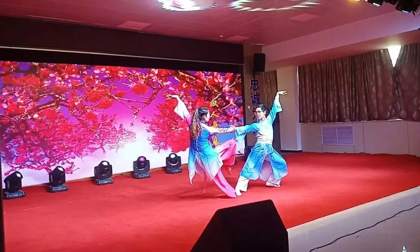 微信图片_20190103211104.jpg