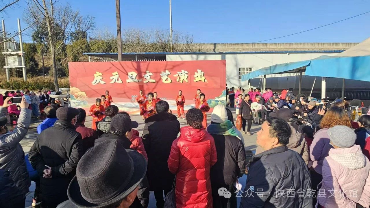 微信图片_20250310164509.jpg