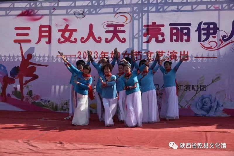 微信图片_20230309110052.jpg