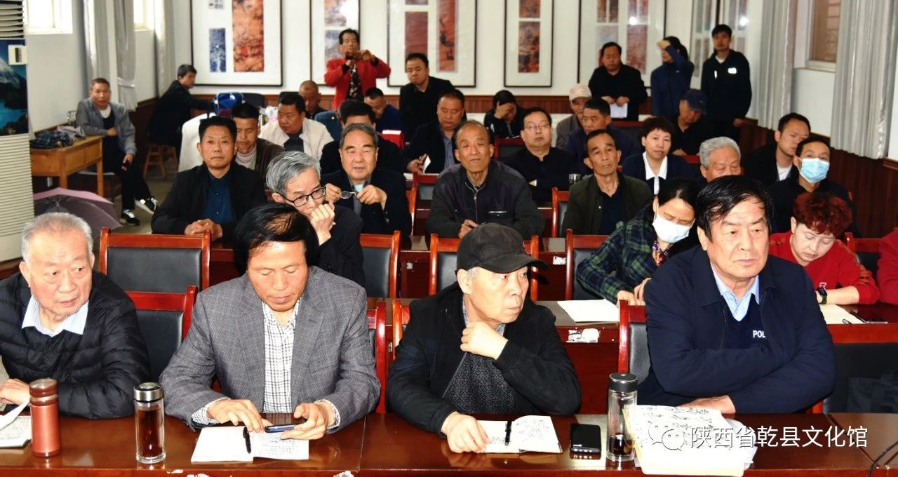 微信图片_20240312102947.jpg