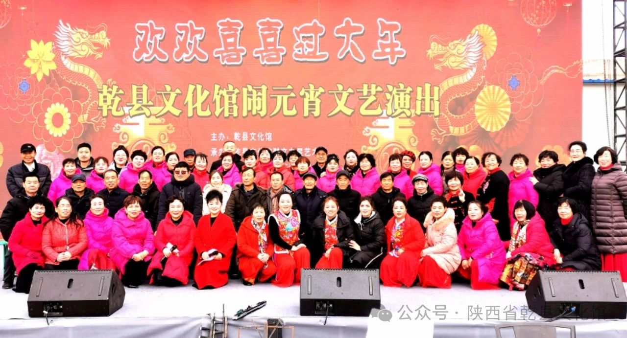 微信图片_20240325113434.jpg