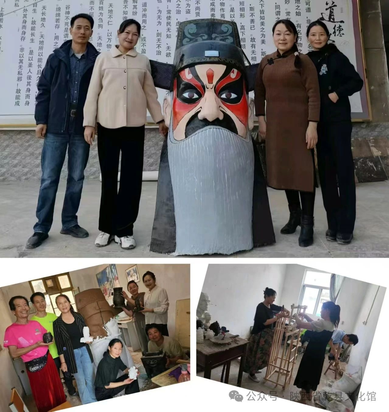 微信图片_20241229163115.jpg