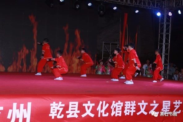 微信图片_20190613111338.jpg