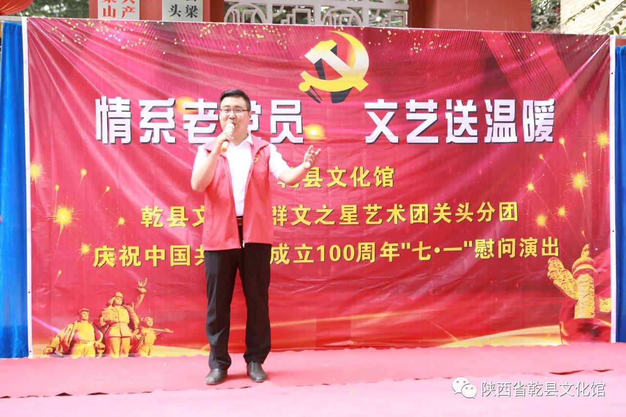 微信图片_20150407103903.jpg