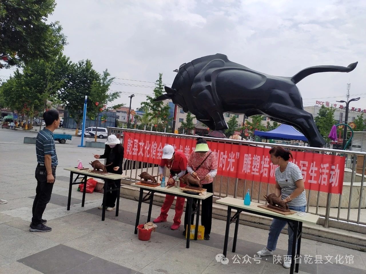微信图片_20240618093851.jpg