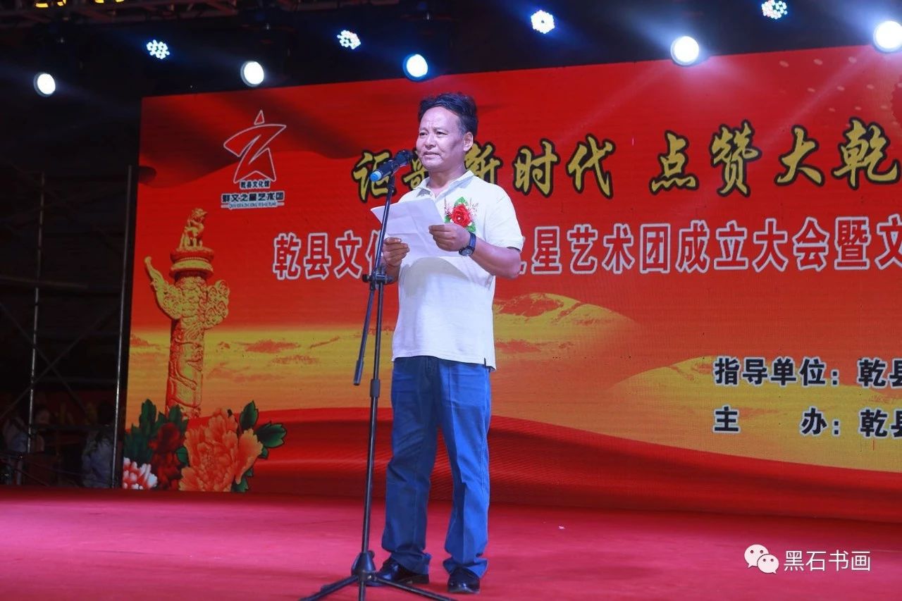 微信图片_20190613111130.jpg
