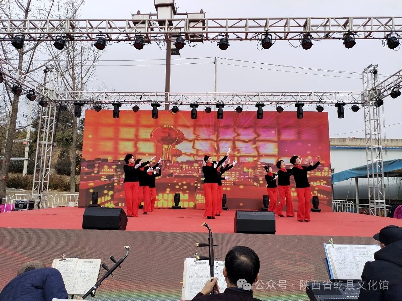 微信图片_20250310165854.jpg