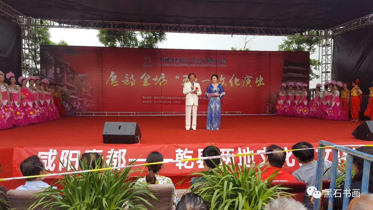 微信图片_20190613100912.jpg