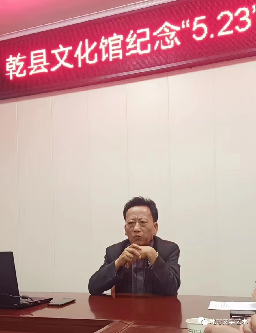微信图片_20220517103439.png