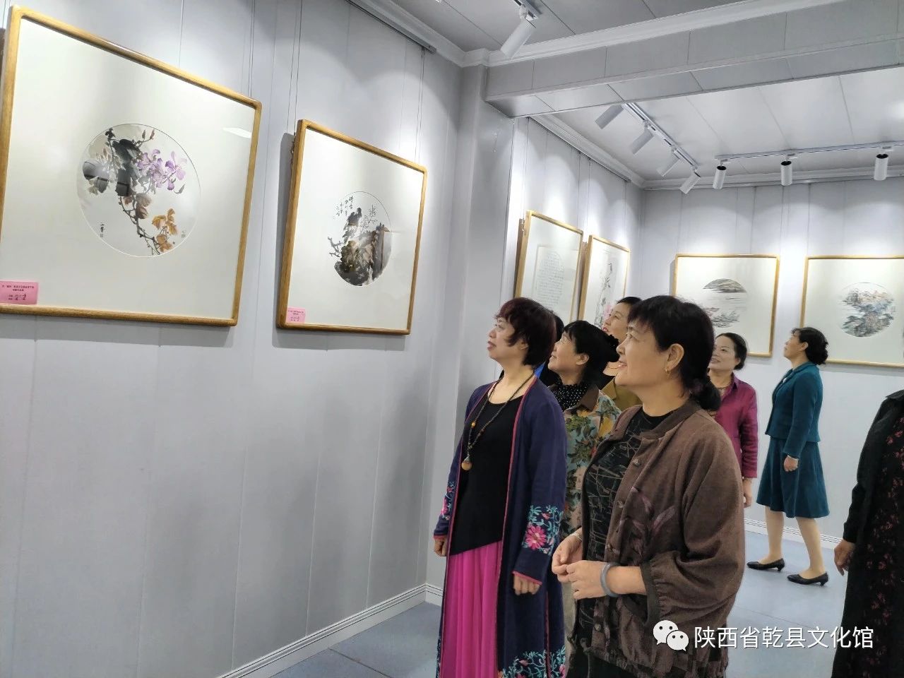 微信图片_20240312172131.jpg