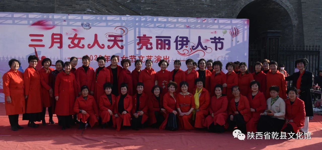 微信图片_20230309105959.jpg